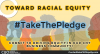 Take the Equity Pledge