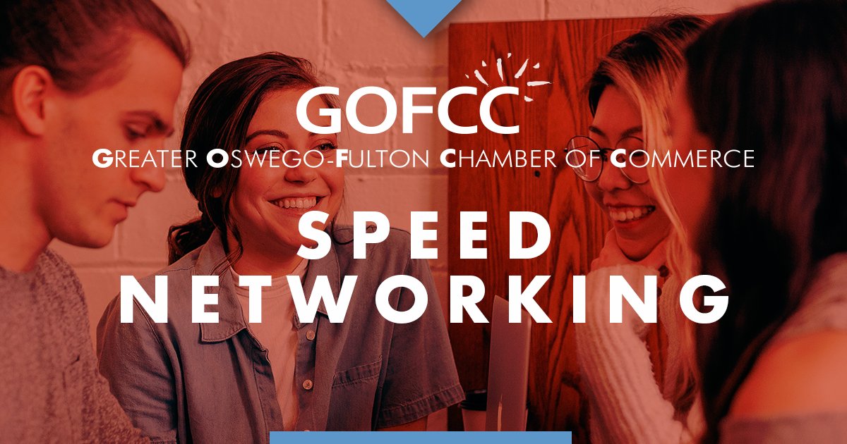 GOFCC Speed Net