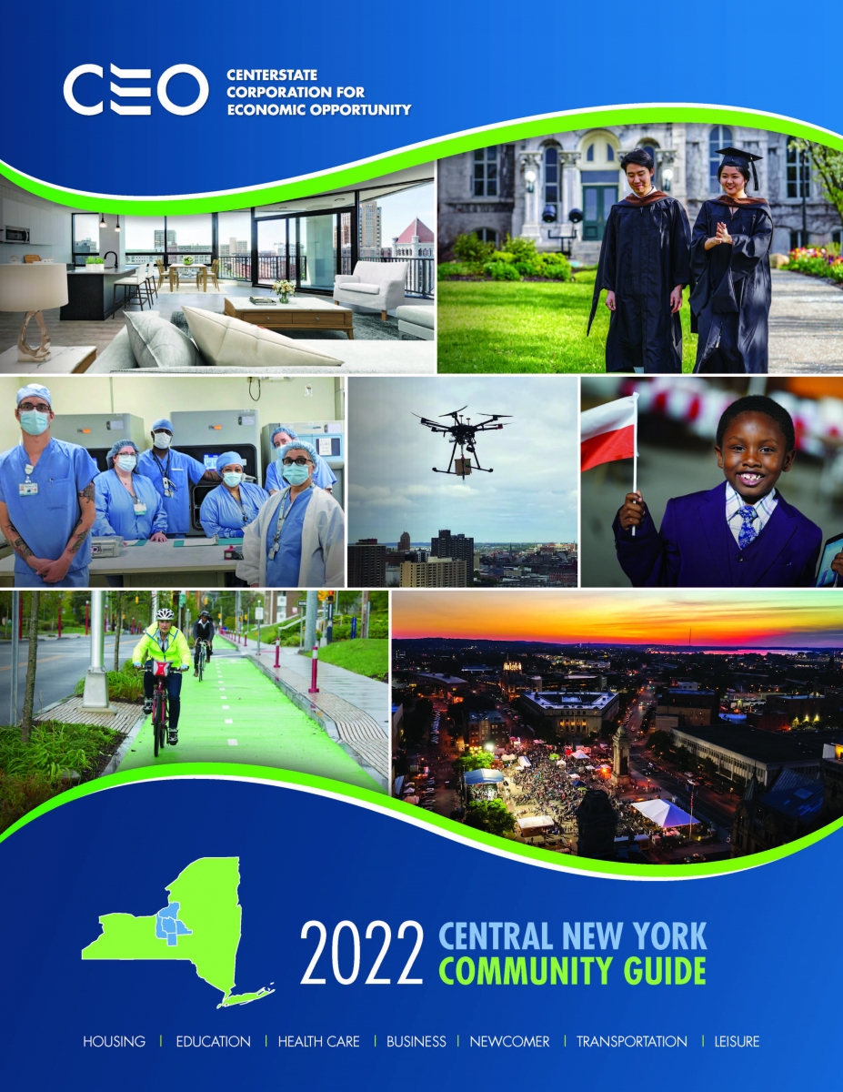 2022 Cny Community Guide Cover