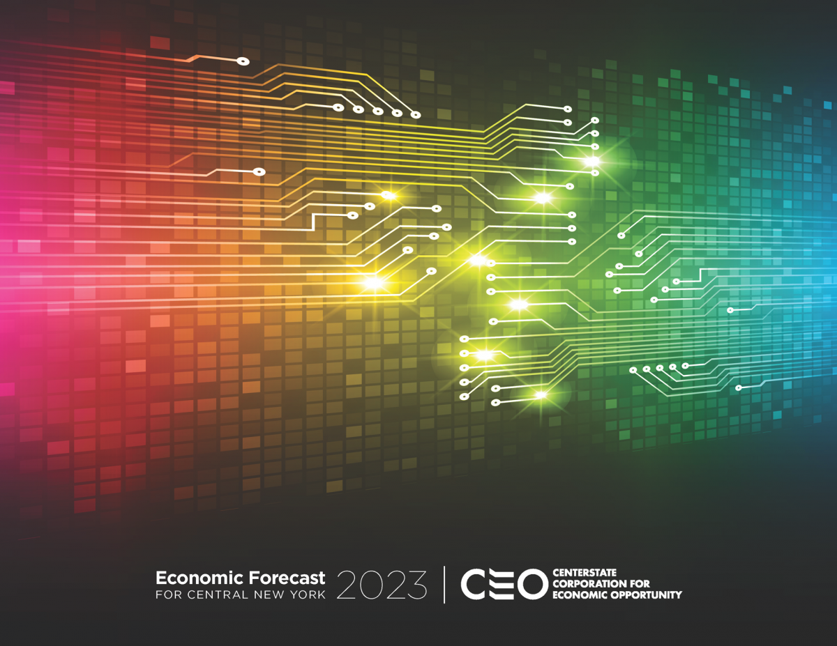 Efb Report Cover 2023