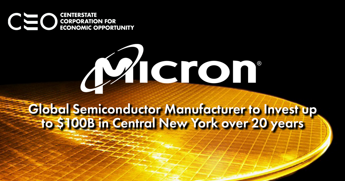 Micron Announcement  Web Graphic 1200x630