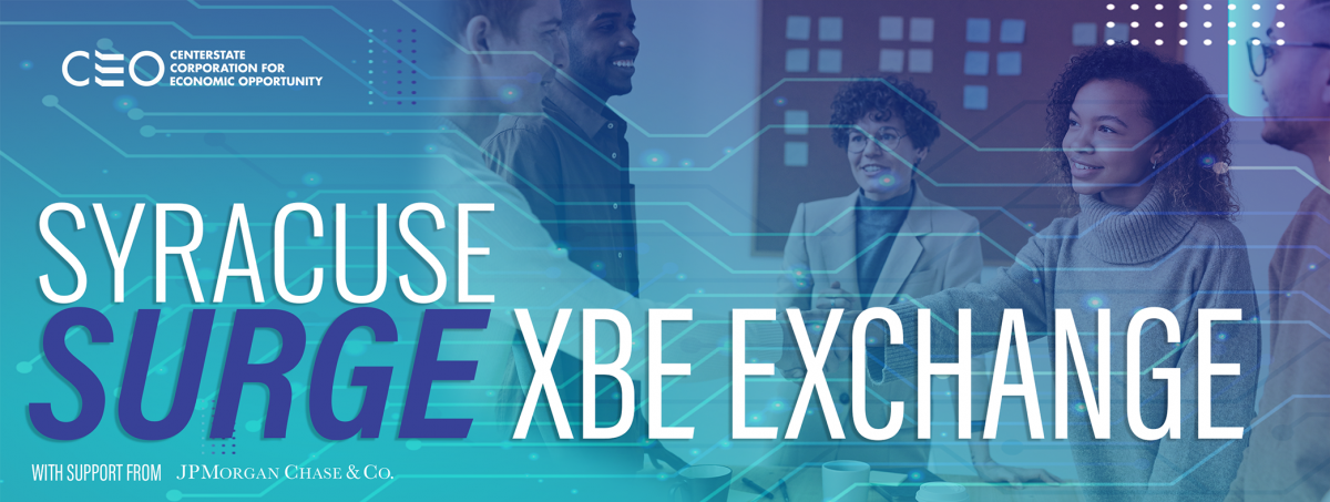 Xbe Exchange Header Draft2