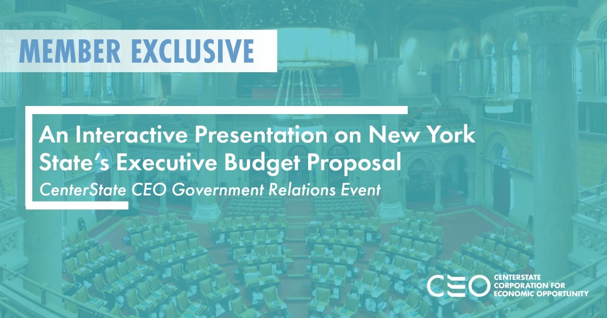 2023 Exeuctive Budget Grc Presentation 1.28.22