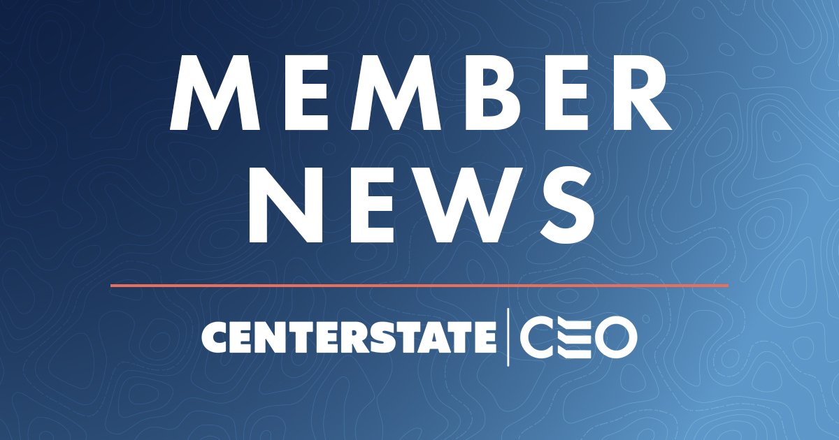 member news graphic